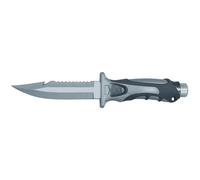 Scubapro Couteau Sk T Titanium