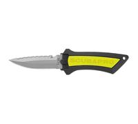Scubapro Couteau Sk74