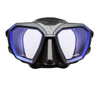 Scubapro D-series D420 Diving Mask Noir S
