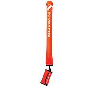 Scubapro Decorative Buoys with Bag 130cm by Scubapro