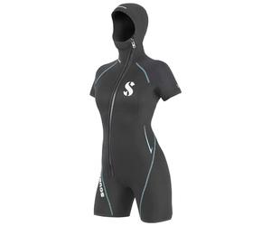 Scubapro Definition HDD Vest 6.0 WN L