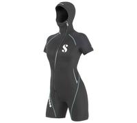 Scubapro Definition HDD Vest 6.0 WN XL