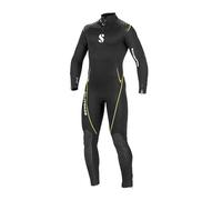 Scubapro Definition Mono 3 HOM - L