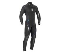 Scubapro Definition Mono 5 HOM - L