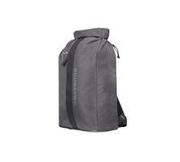 Scubapro Definition Pack 24