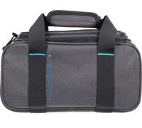 Scubapro Definition Weight 7l Gear Bag Gris