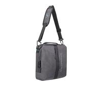 Scubapro Definition Regulator 10l Gear Bag Gris