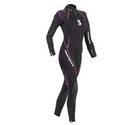 SCUBAPRO Defintion 3.0 Combinaison de plongée pour femme