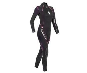 SCUBAPRO Defintion 3.0 Combinaison de plongée pour femme
