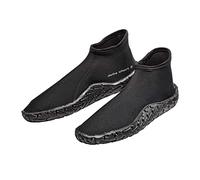 Scubapro Delta Low 3 Mm Booties Noir EU 36