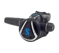 Scubapro Détendeur 2ème étage C370