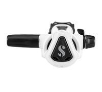 Scubapro Détendeur 2ème étage C370