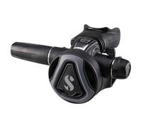 Scubapro Détendeur 2ème étage C370 Color