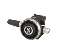 Scubapro Détendeur 2ème étage G260