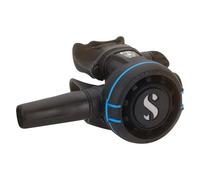 Scubapro Détendeur 2ème étage R105