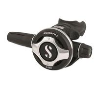 Scubapro Détendeur 2ème étage S600