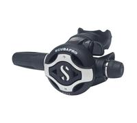 Scubapro Détendeur 2ème étage S620 Ti