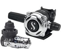 Scubapro Détendeur MK25 EVO A700
