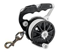 Scubapro DEVIDOIR Kit de détendeur pour plongée en Eau Froide Unisex-Adult, None Or Other