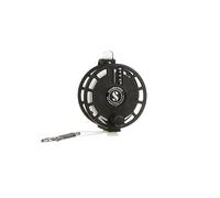 Scubapro DEVIDOIR S-TEK 330