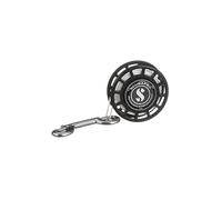 Scubapro DEVIDOIR S-TEK 50