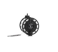 Scubapro DEVIDOIR S-TEK 660