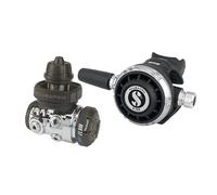 SCUBAPRO Distributeur MK17 EVO2 DIN300/G260 (DIN)