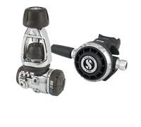 SCUBAPRO Distributeur MK17 EVO2 DIN300/G260 (INT)