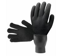 Scubapro EASYDRY Pro Dry Gant Noir 2XL