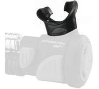 Scubapro Embouchure New Air 2