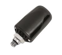 Scubapro EMISOR Smart Plus Y Galileo