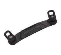 Scubapro Ensemble D-ring Hydros Mini Support Argenté