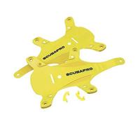 Scubapro Ensemble De Couleurs Hydros Pro