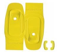 Scubapro Ensemble De Couvercles De Poche Mini