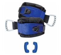 Scubapro Ensemble De Couvercles De Poche Monorail Mini