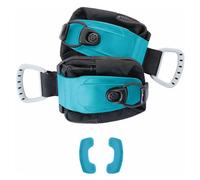 Scubapro Ensemble De Couvercles De Poche Monorail Mini