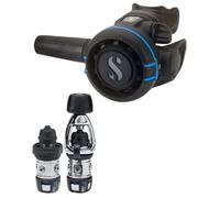 Scubapro Ensemble Détendeur De Plongée Kids Mk2 Evo Din300/r105