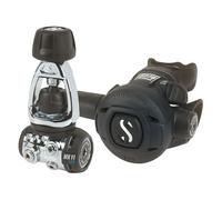 Scubapro Ensemble Détendeur De Plongée Mk11 Evo S270 R095 Int