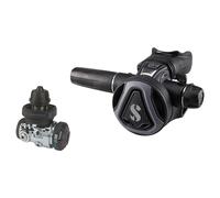 Scubapro Ensemble Détendeur De Plongée Mk17 Evo2 Din C370