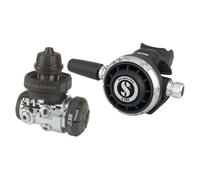 Scubapro Ensemble Détendeur De Plongée Mk17 Evo2 Din G260
