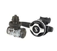 Scubapro Ensemble Détendeur De Plongée Mk17 Evo2 S600 Din