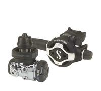 Scubapro Ensemble Détendeur De Plongée Mk17 Evo2 S620 Ti Din
