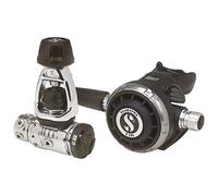 Scubapro Ensemble Détendeur De Plongée Mk19 Evo/g260