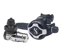 Scubapro MK25 Evo DIN 300/S620TI