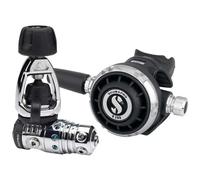 Scubapro Ensemble Détendeur De Plongée Mk25 Evo G260