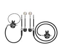 Scubapro Ensemble Détendeur De Plongée Sd Kit