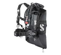 SCUBAPRO - Équilibrage Hydros PRO 2 (L)