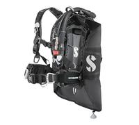 SCUBAPRO - Équilibrage Hydros PRO 2 (S)
