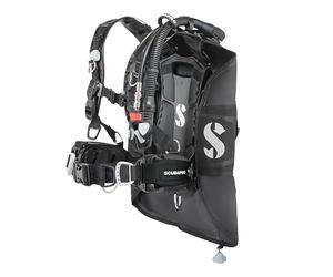 SCUBAPRO - Équilibrage Hydros PRO 2 (S)