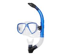 Scubapro Équipement De Snorkeling Currents